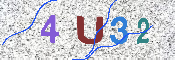 CAPTCHA Kép
