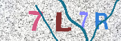 CAPTCHA Kép