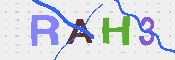 CAPTCHA Kép