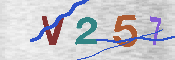 CAPTCHA Kép