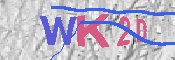 CAPTCHA Kép