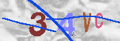 CAPTCHA Kép