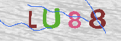 CAPTCHA Kép