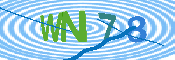 CAPTCHA Kép