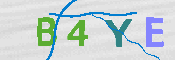CAPTCHA Kép