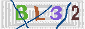 CAPTCHA Kép