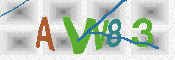 CAPTCHA Kép