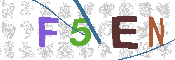 CAPTCHA Kép