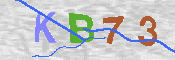 CAPTCHA Kép