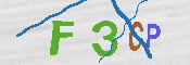 CAPTCHA Kép