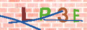 CAPTCHA Kép