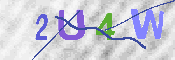 CAPTCHA Kép