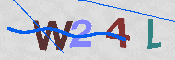 CAPTCHA Kép