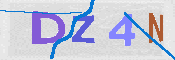 CAPTCHA Kép