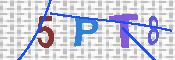CAPTCHA Kép
