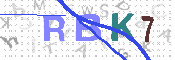 CAPTCHA Kép