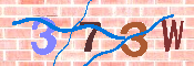 CAPTCHA Kép