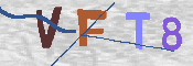 CAPTCHA Kép