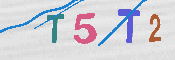 CAPTCHA Kép