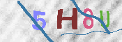 CAPTCHA Kép