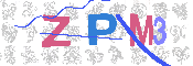 CAPTCHA Kép