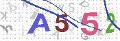 CAPTCHA Kép