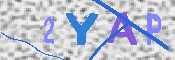 CAPTCHA Kép
