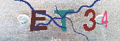 CAPTCHA Kép