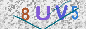 CAPTCHA Kép