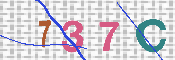 CAPTCHA Kép