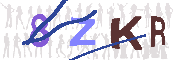 CAPTCHA Kép