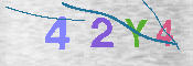CAPTCHA Kép