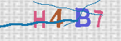 CAPTCHA Kép