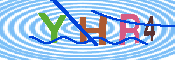 CAPTCHA Kép