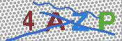 CAPTCHA Kép