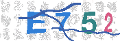 CAPTCHA Kép