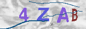 CAPTCHA Kép