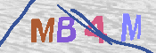 CAPTCHA Kép
