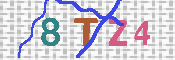 CAPTCHA Kép
