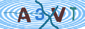 CAPTCHA Kép