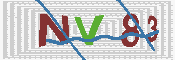 CAPTCHA Kép
