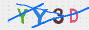 CAPTCHA Kép