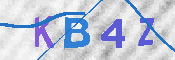 CAPTCHA Kép