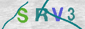 CAPTCHA Kép