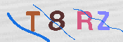 CAPTCHA Kép