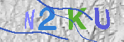 CAPTCHA Kép