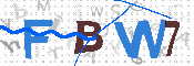CAPTCHA Kép