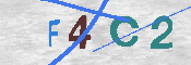 CAPTCHA Kép