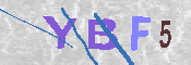 CAPTCHA Kép