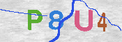 CAPTCHA Kép